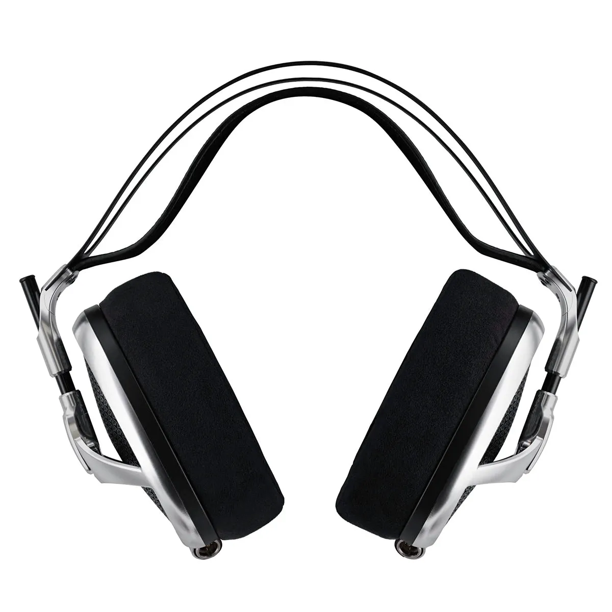 Meze ELITE Planar Magnetic Headphones (Latest Edition)