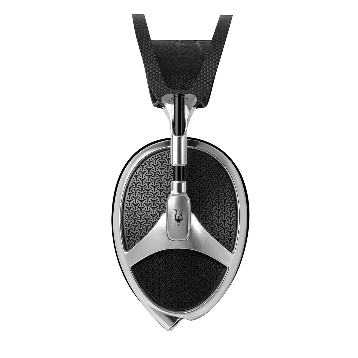 Meze ELITE Planar Magnetic Headphones (Latest Edition)