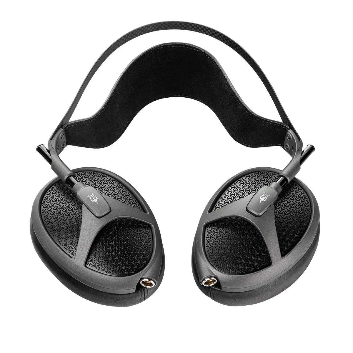 Meze ELITE Planar Magnetic Headphones (Latest Edition)