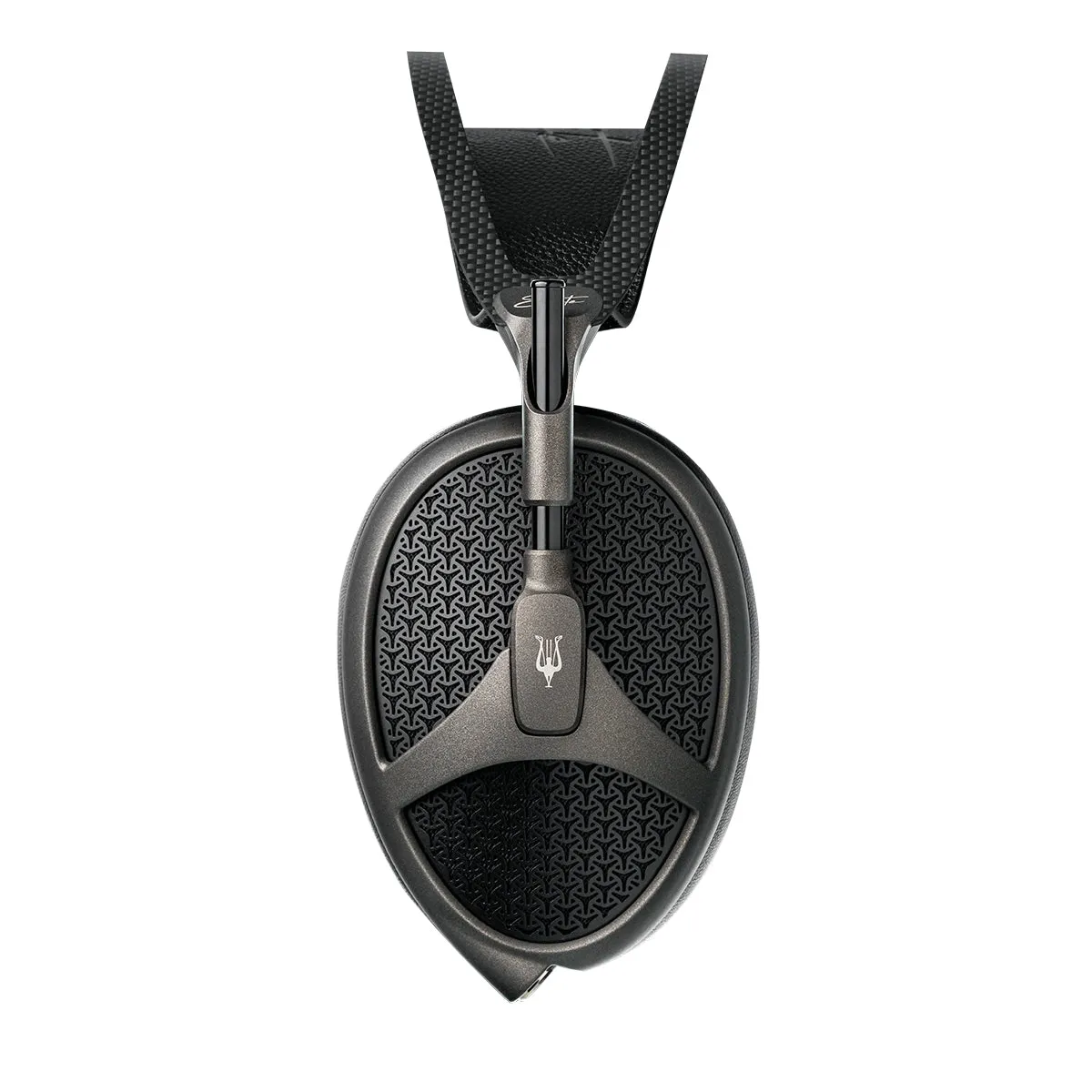 Meze ELITE Planar Magnetic Headphones (Latest Edition)