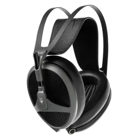 Meze ELITE Planar Magnetic Headphones (Latest Edition)