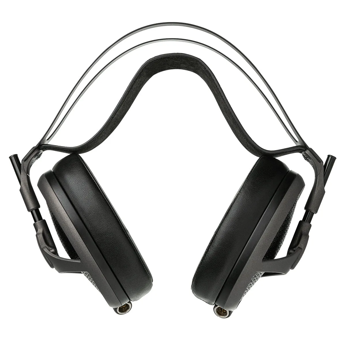 Meze ELITE Planar Magnetic Headphones (Latest Edition)