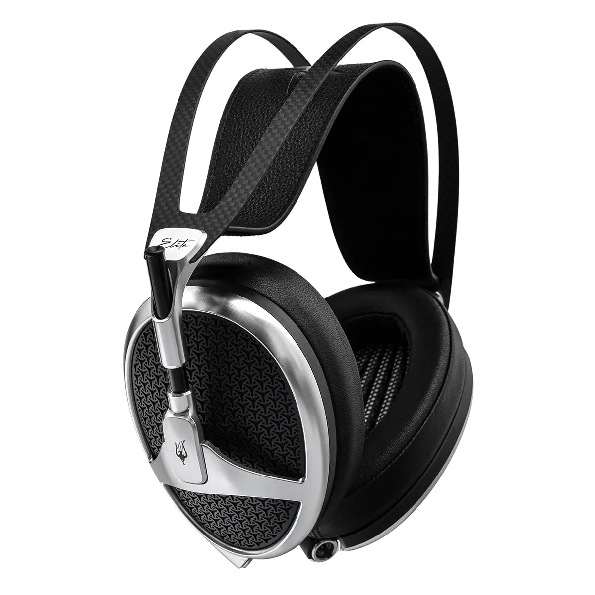 Meze ELITE Planar Magnetic Headphones (Latest Edition)