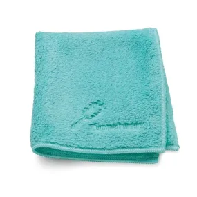 Microfiber Dust Towel (2)