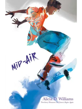 Mid Air