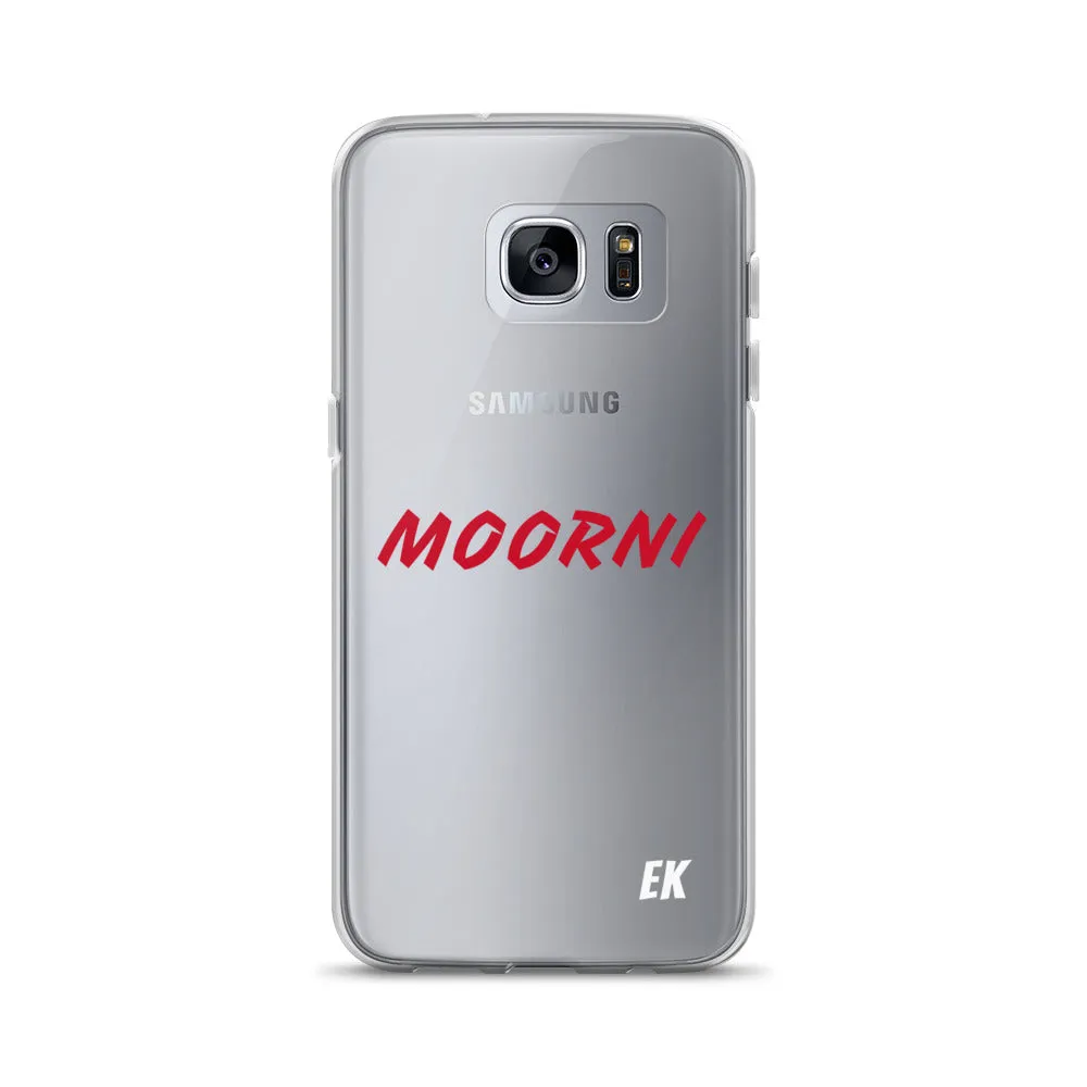 MOORNI Samsung Case