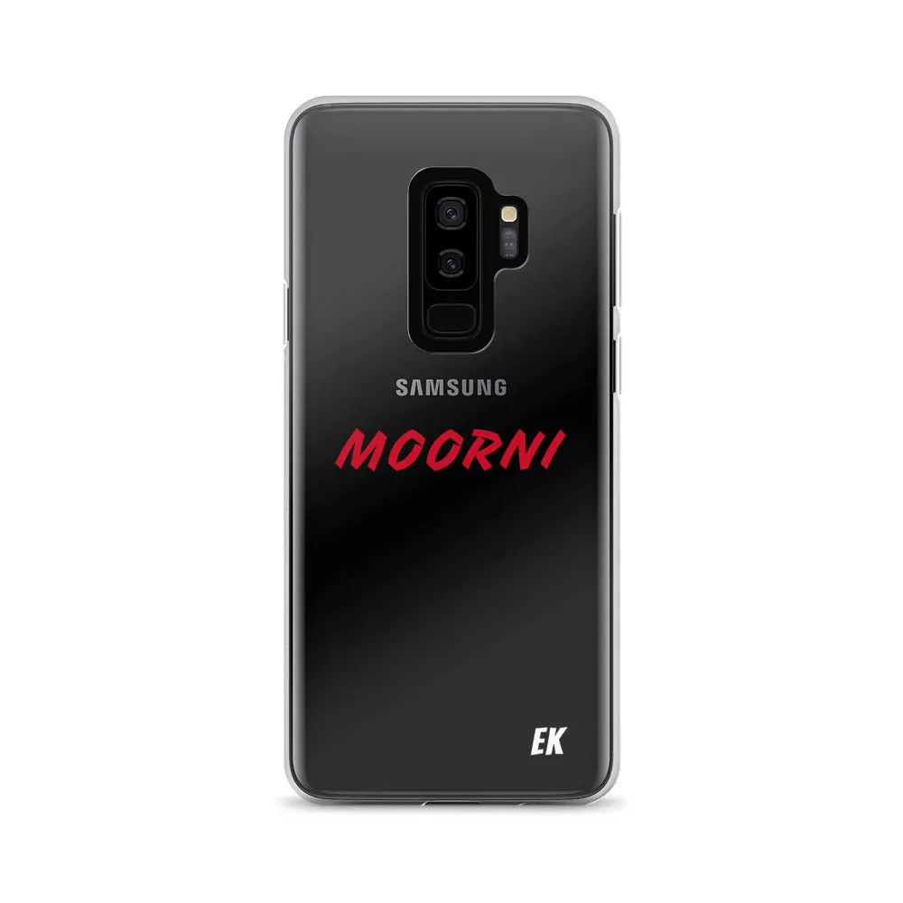 MOORNI Samsung Case