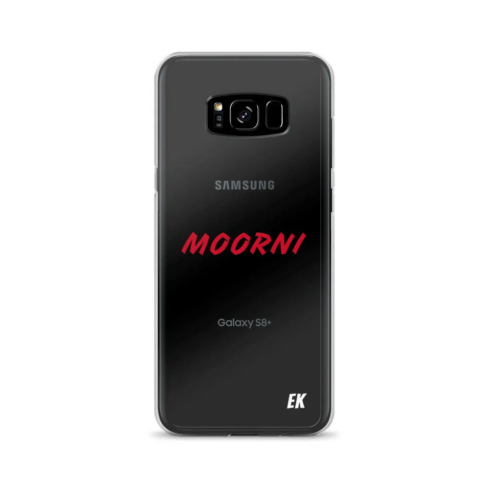 MOORNI Samsung Case