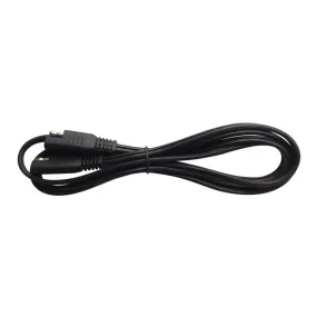 Motobatt Charger 10 foot Extension Cable MB-CL10