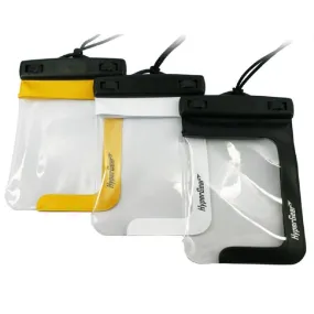 Multipurpose Camera Pouch