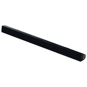 Naxa 42 inch TV Sound Bar with Bluetooth