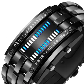 New Fashion Men Smart Watch S369528