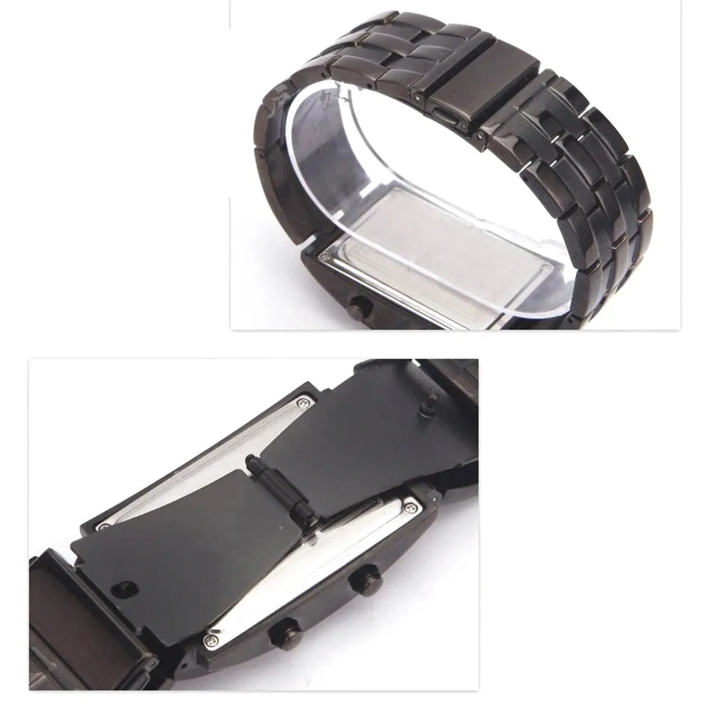 New Fashion Men Smart Watch S369528