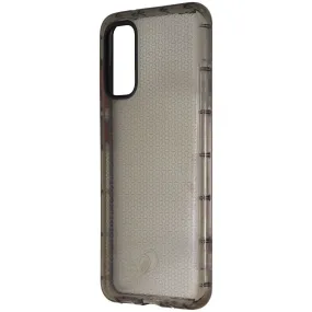 Nimbus9 Phantom 2 Series Case for Samsung Galaxy S20 - Carbon Black