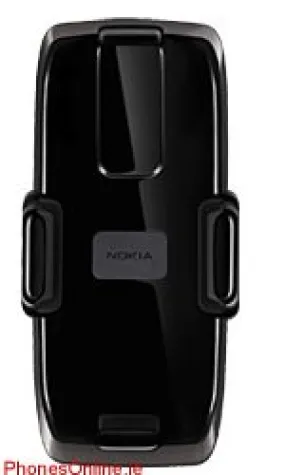 Nokia CR-105 Mobile Holder for E66