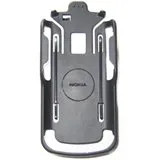 Nokia CR-111 Mobile Holder for 6710 Navigator