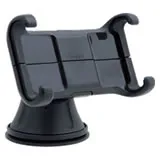 Nokia CR-122 Mobile Holder for Nokia N8, E7