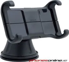 Nokia CR-122 Mobile Holder for Nokia N8, E7