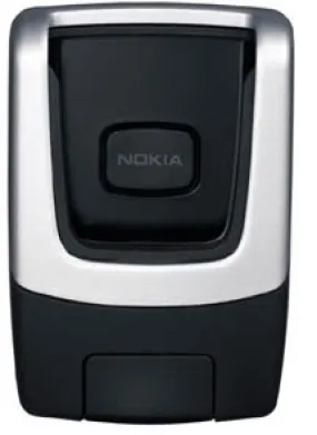 Nokia CR-34 Mobile Holder for 6101