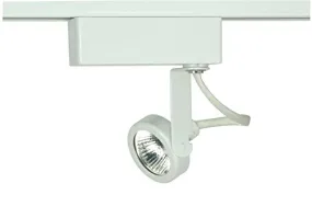 NUVO Lighting TH238 Fixtures Track Lighting