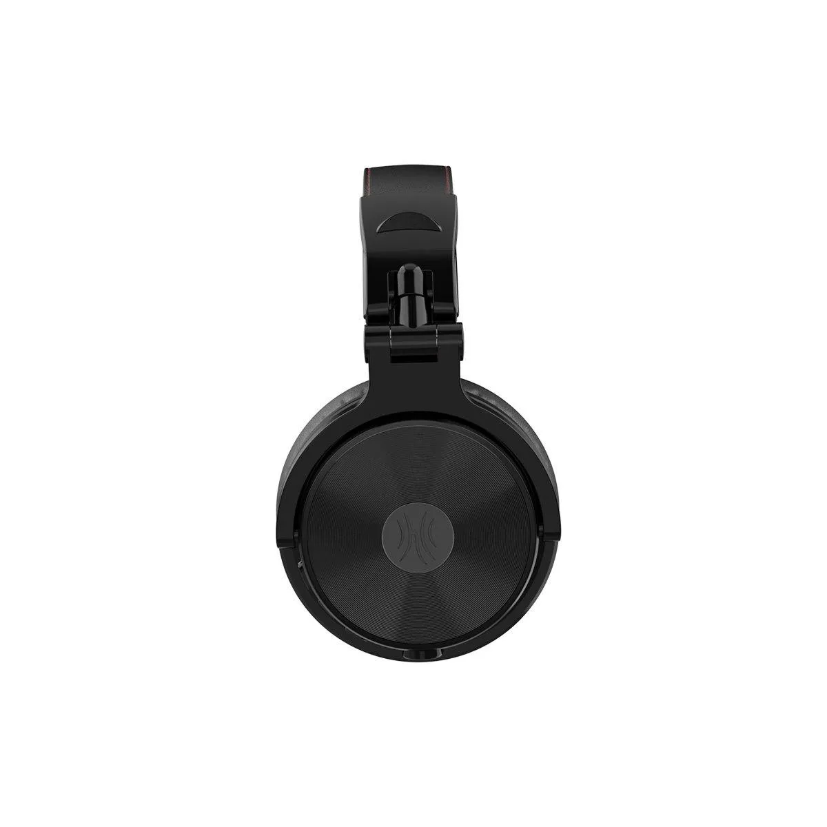 OneOdio® Studio Wireless C Bluetooth Headphones