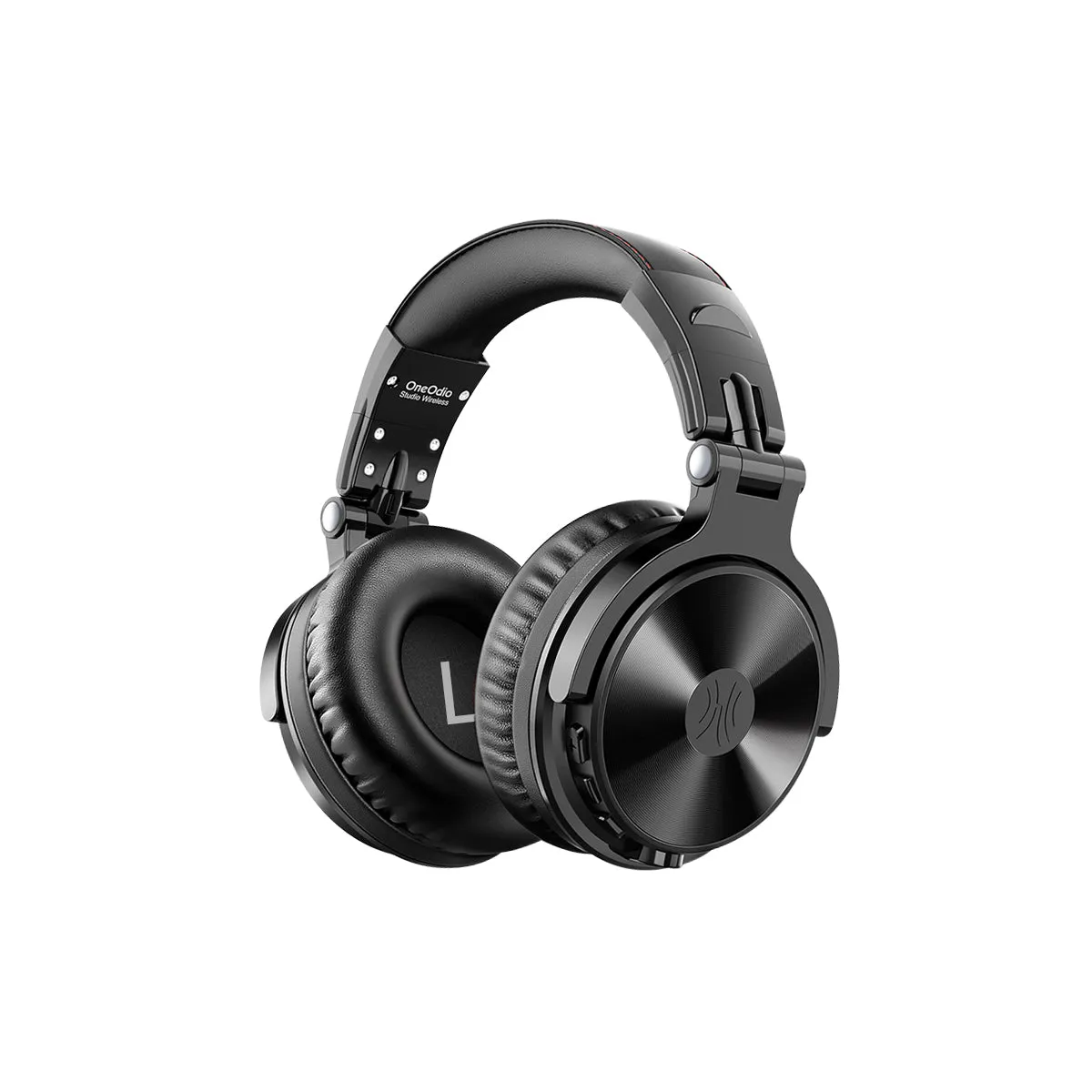 OneOdio® Studio Wireless C Bluetooth Headphones