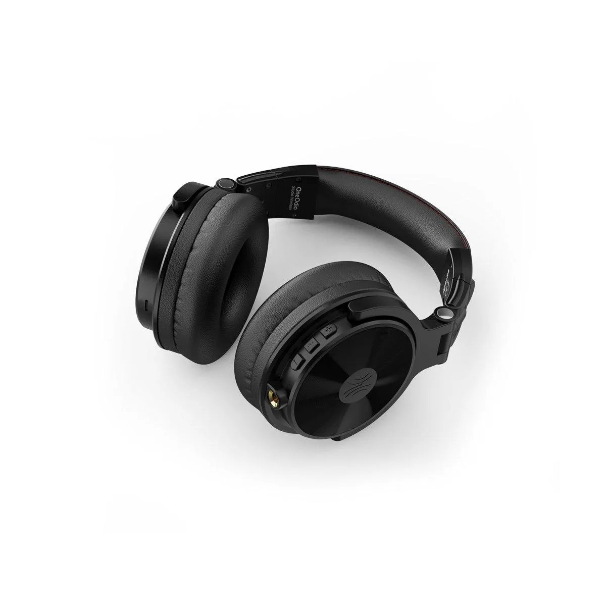 OneOdio® Studio Wireless C Bluetooth Headphones