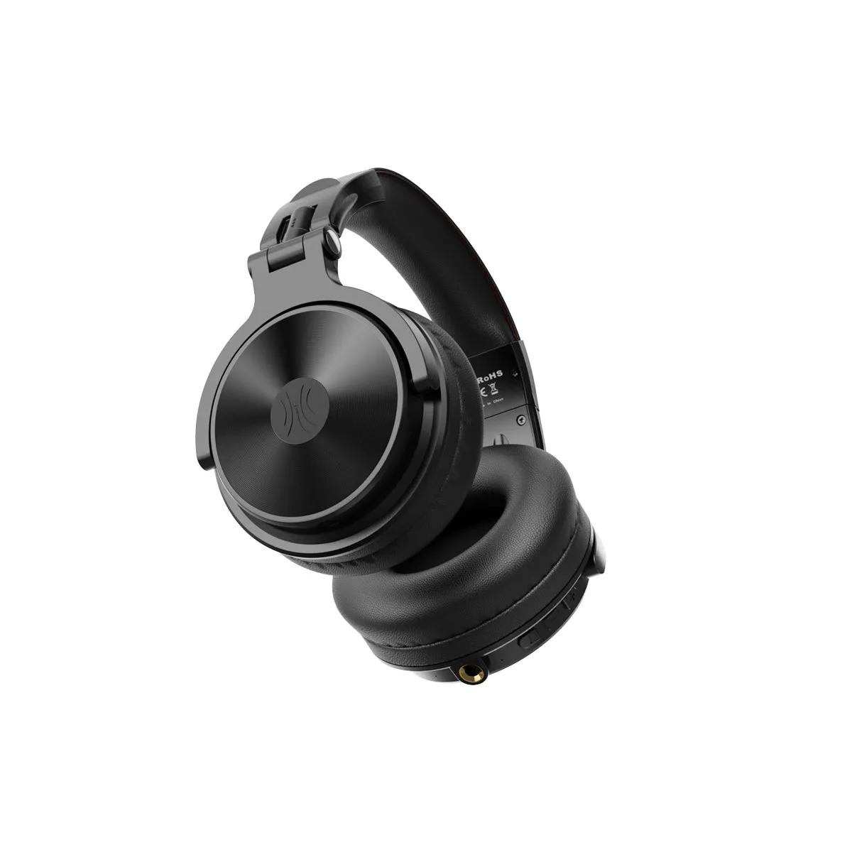 OneOdio® Studio Wireless C Bluetooth Headphones