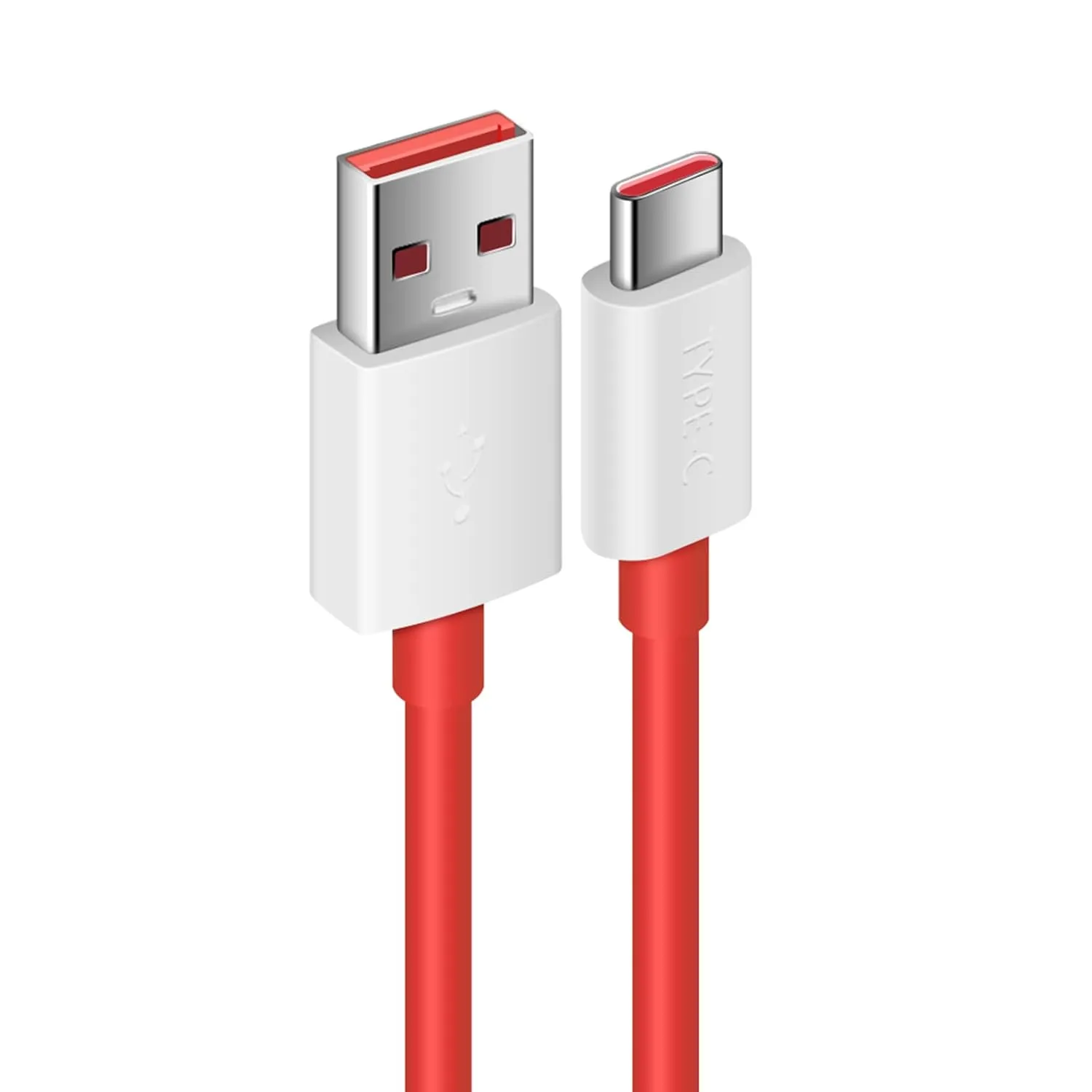 OnePlus 7,  Charging Cable 8 7T Type C Cable 6FT USB C Cable Dash  6T 6 5T 5  12 11 10 Pro