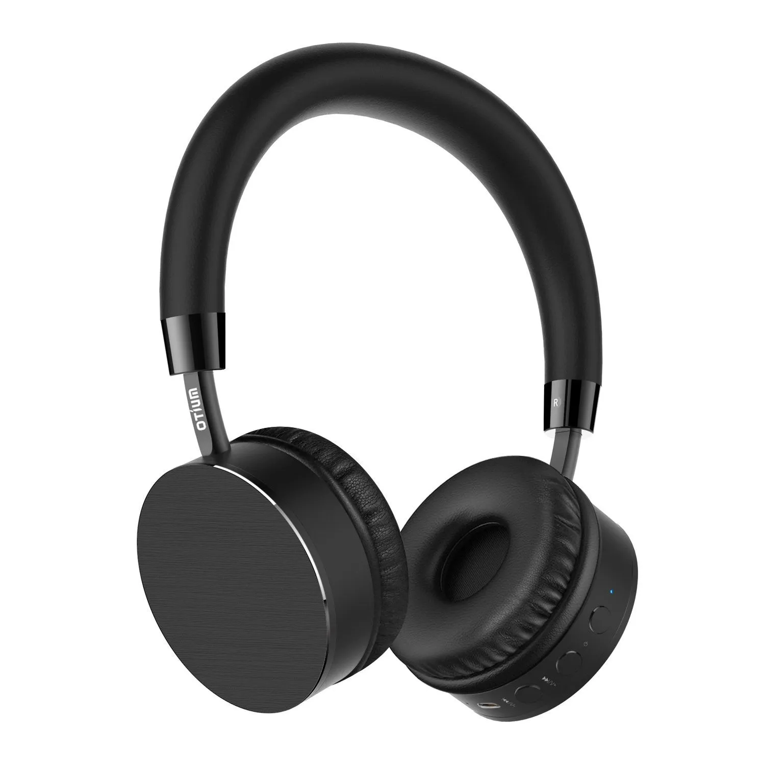 Otium Wireless Bluetooth Headphones