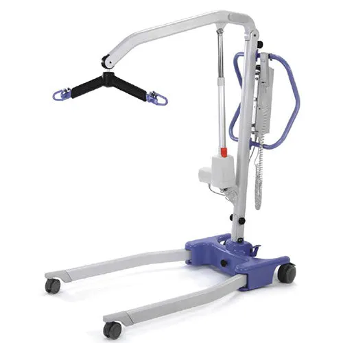 Oxford Advance Portable Lift Hoist