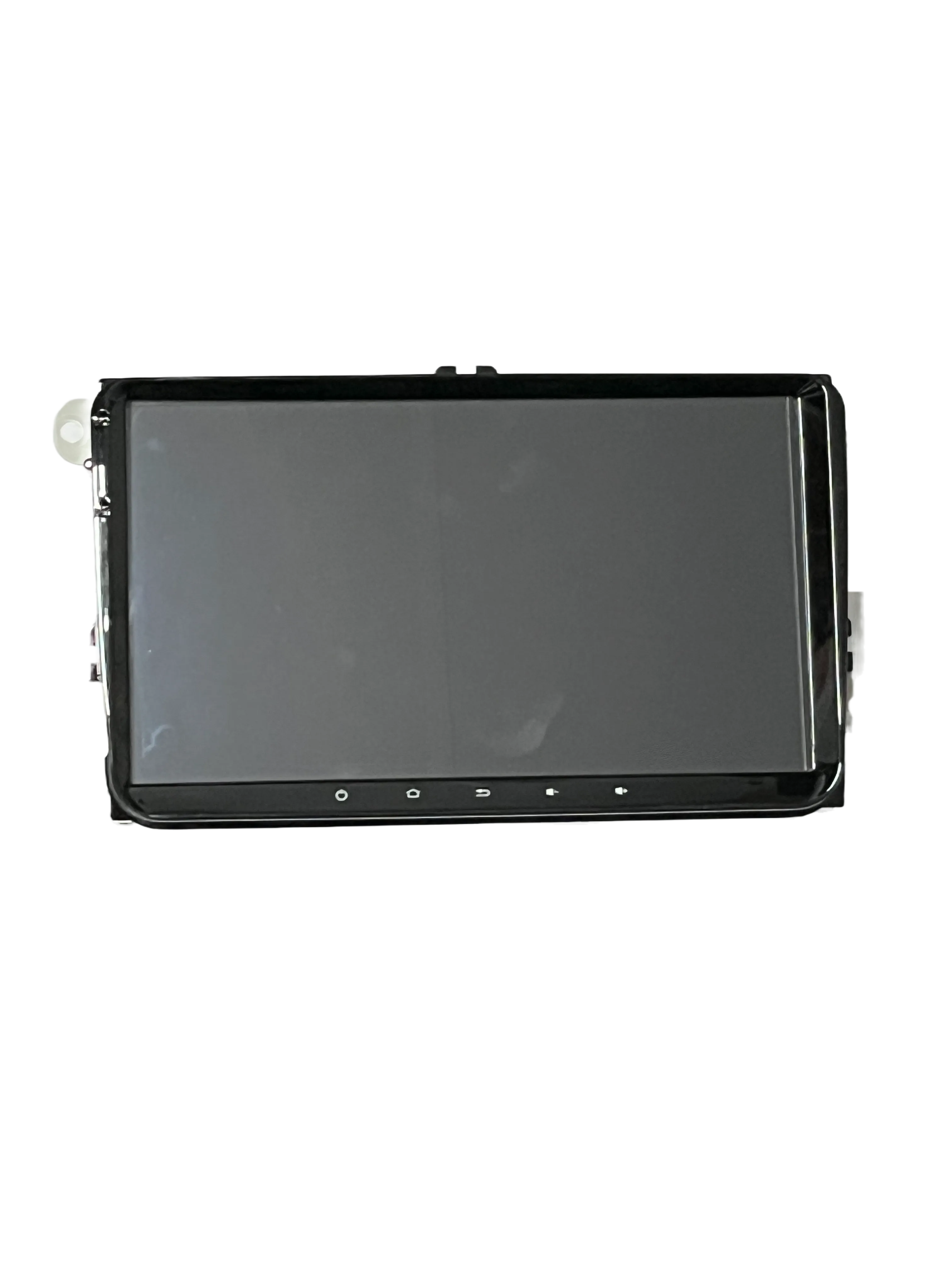 Paramount OEM System for VW universal with Android & IOS Mirrorlink