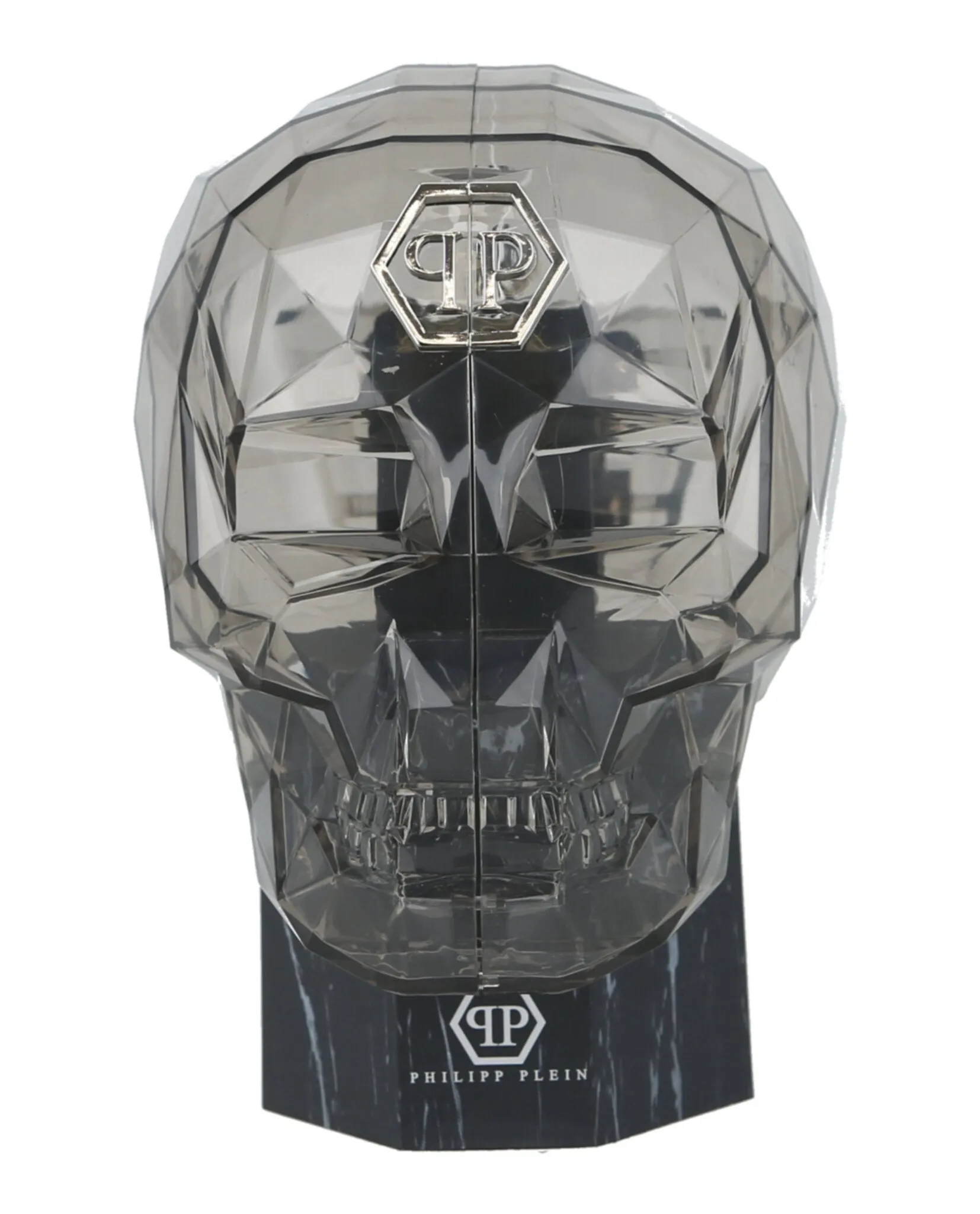 Philipp Plein The G.O.A.T. Digital Watch