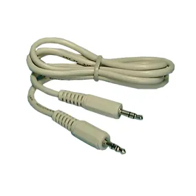 Philmore 70-018 Stereo Cable