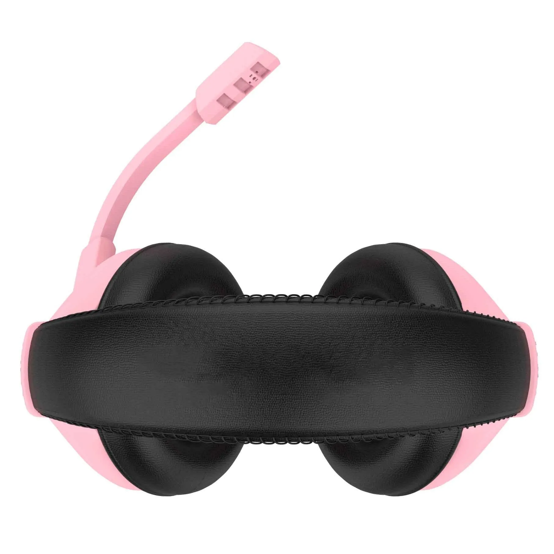 Playmax MX1 Universal Gaming Headset Pink