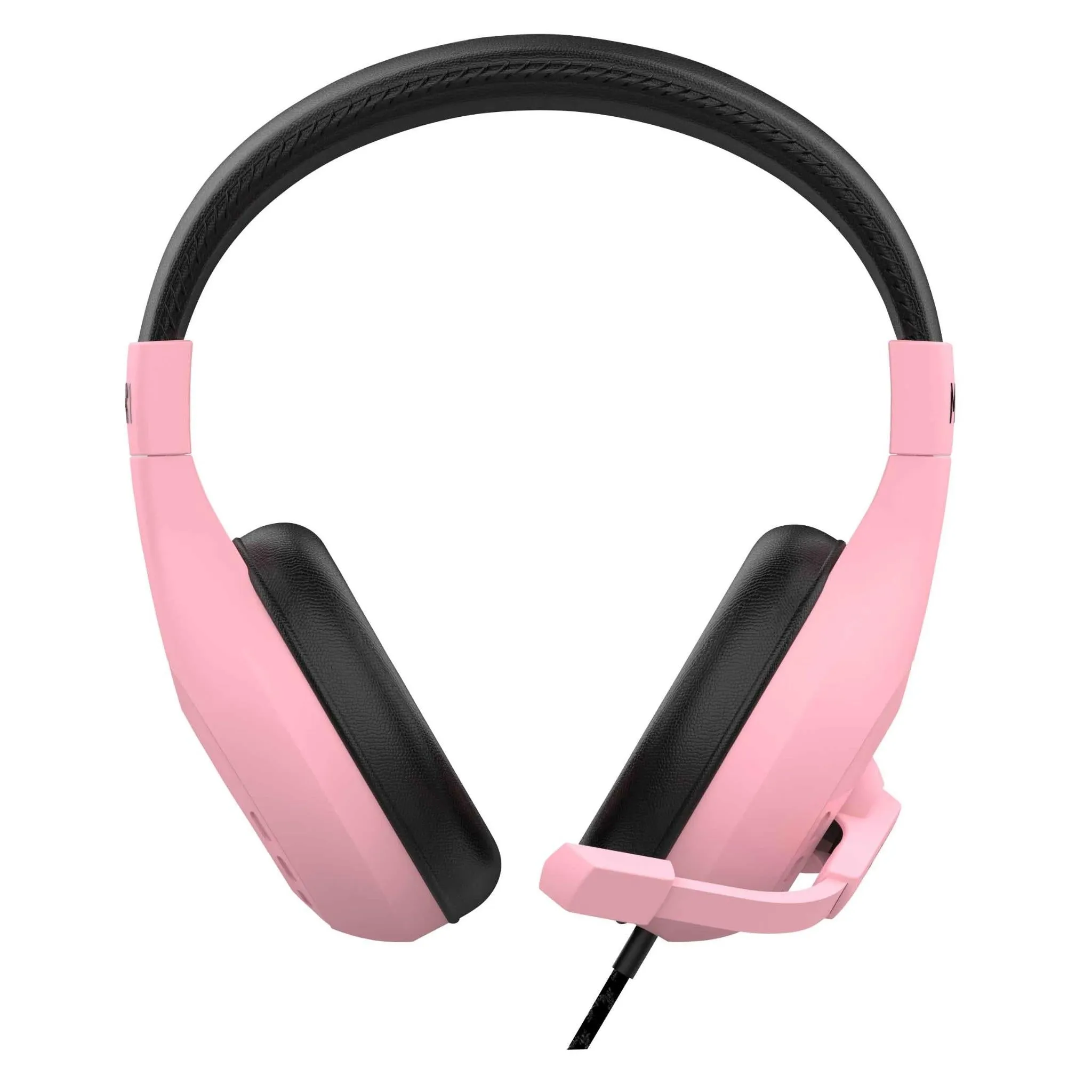 Playmax MX1 Universal Gaming Headset Pink