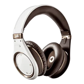 Polk Audio UltraFocus™ 8000LE Noise Canceling Headphones, Limited Edition