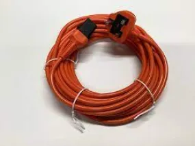 Power Cable Vg-Wa10pkit