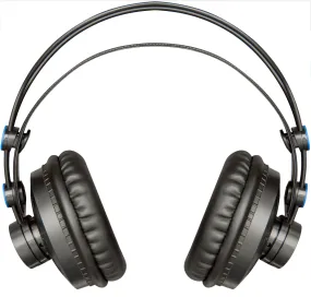 PreSonus HD7 Semi-Closed Back Studio Headphones