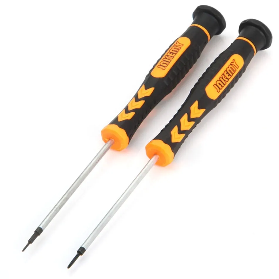 Professional Electronic Precision Screwdriver Set