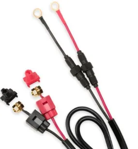 ProMariner 51815 15' DC Extension Cable