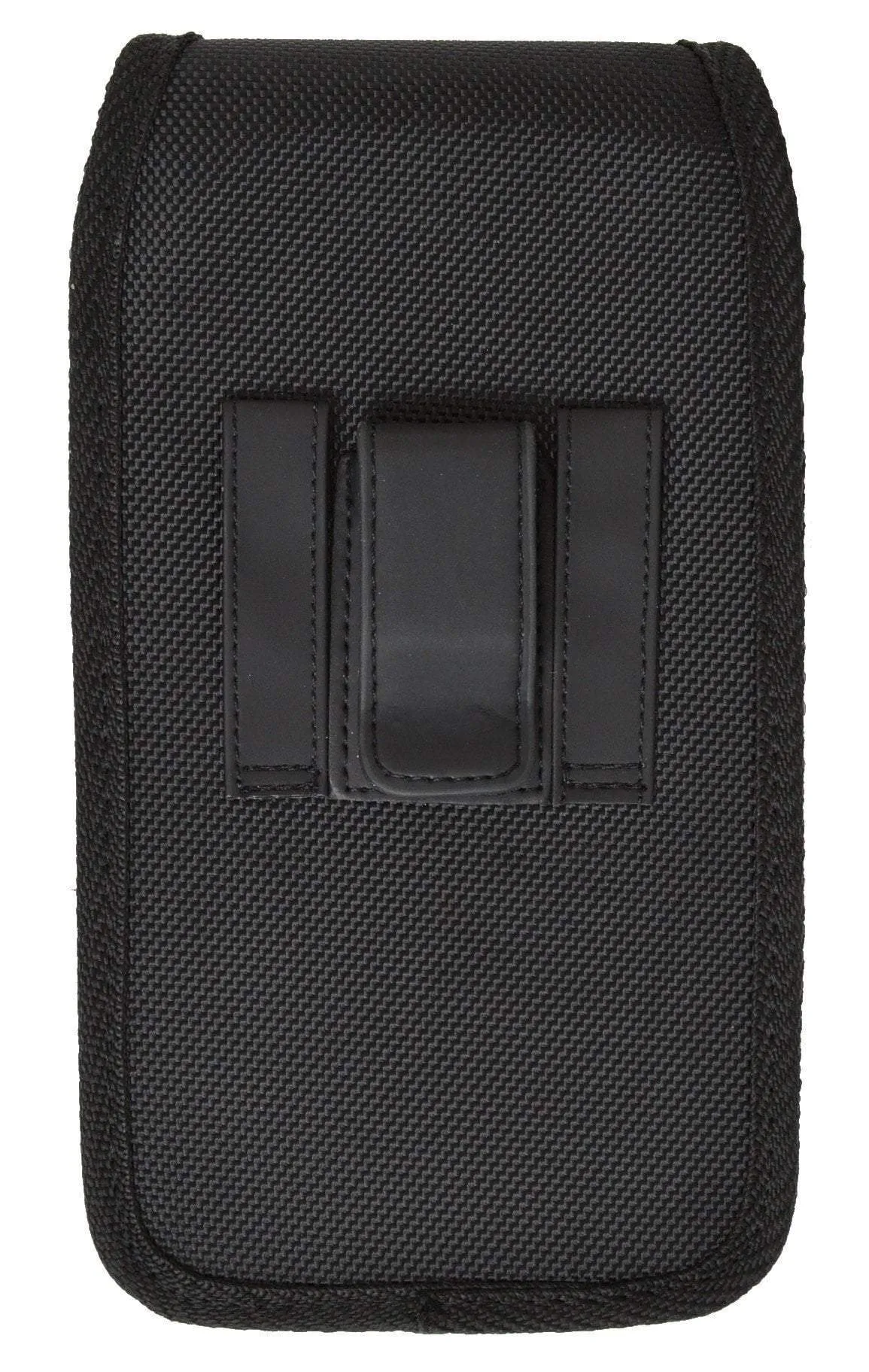 Protective Carrying Cell Phone Case Pouch 101-003-VNS