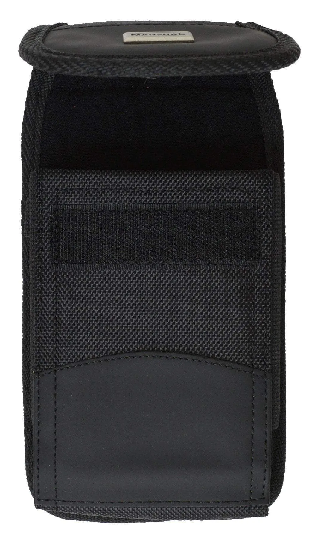 Protective Carrying Cell Phone Case Pouch 101-003-VNS