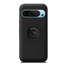 Quad Lock MAG Case Google Pixel 9