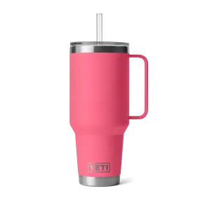 RAMBLER 42 OZ (1.2L) STRAW MUG