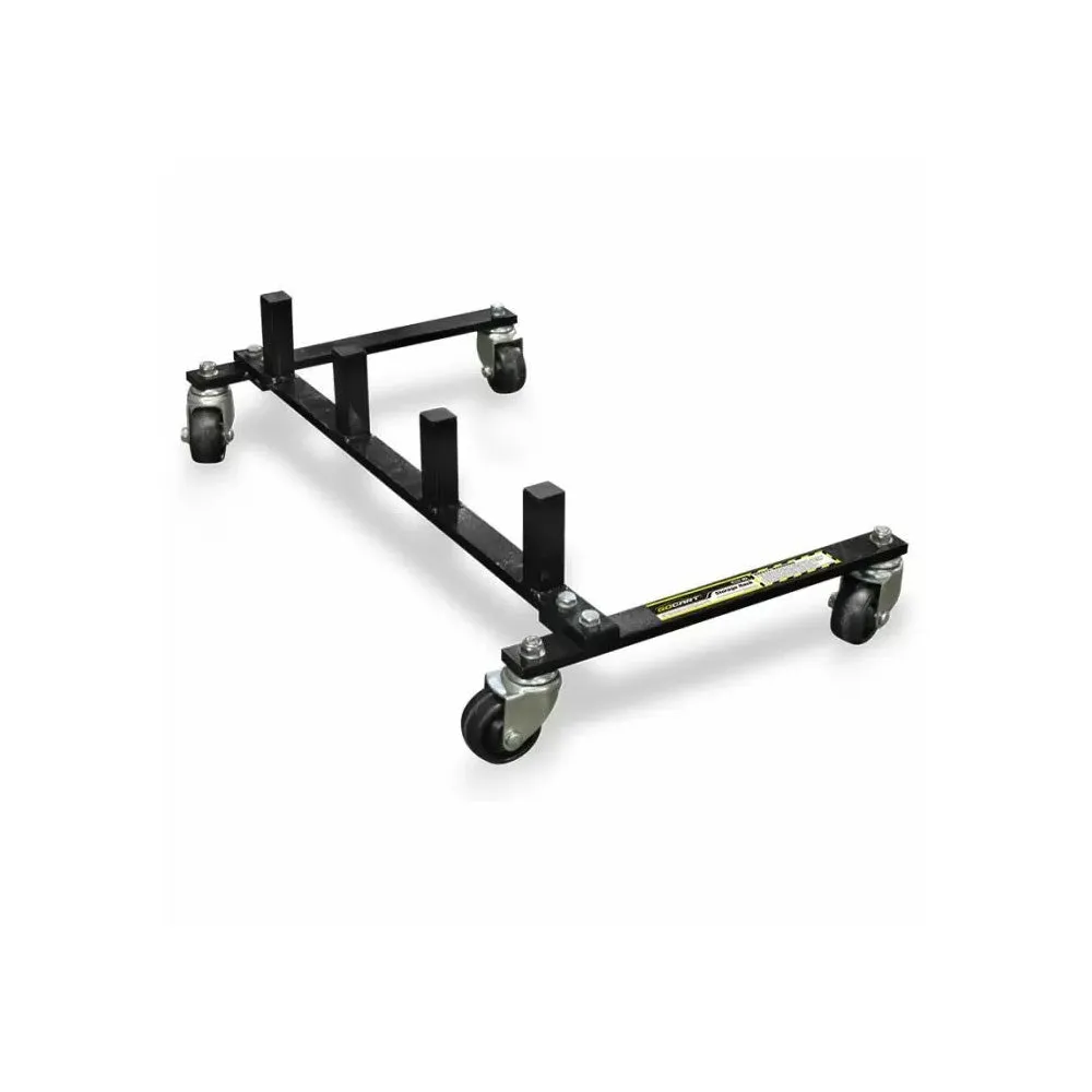 Ranger RCD-1500 GoCart Storage Stand