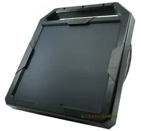 Reconyx Solar Charger 10 Watt