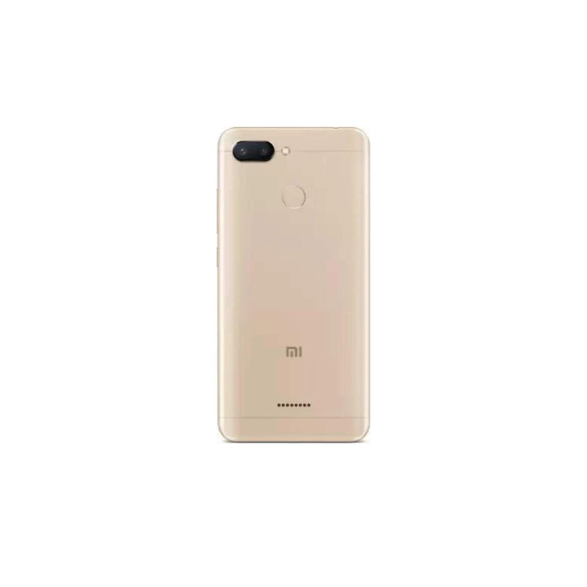 Redmi 6 - Refurbished