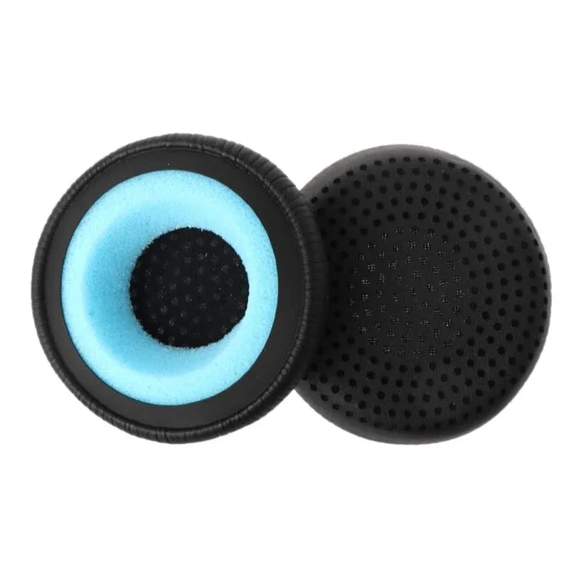 Replacement Ear Pad Cushions Compatible with the Skullcandy Grind Headphones