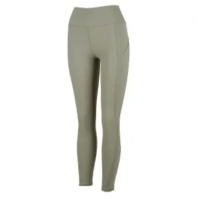 Ridgeline Infinity Ladies Leggings